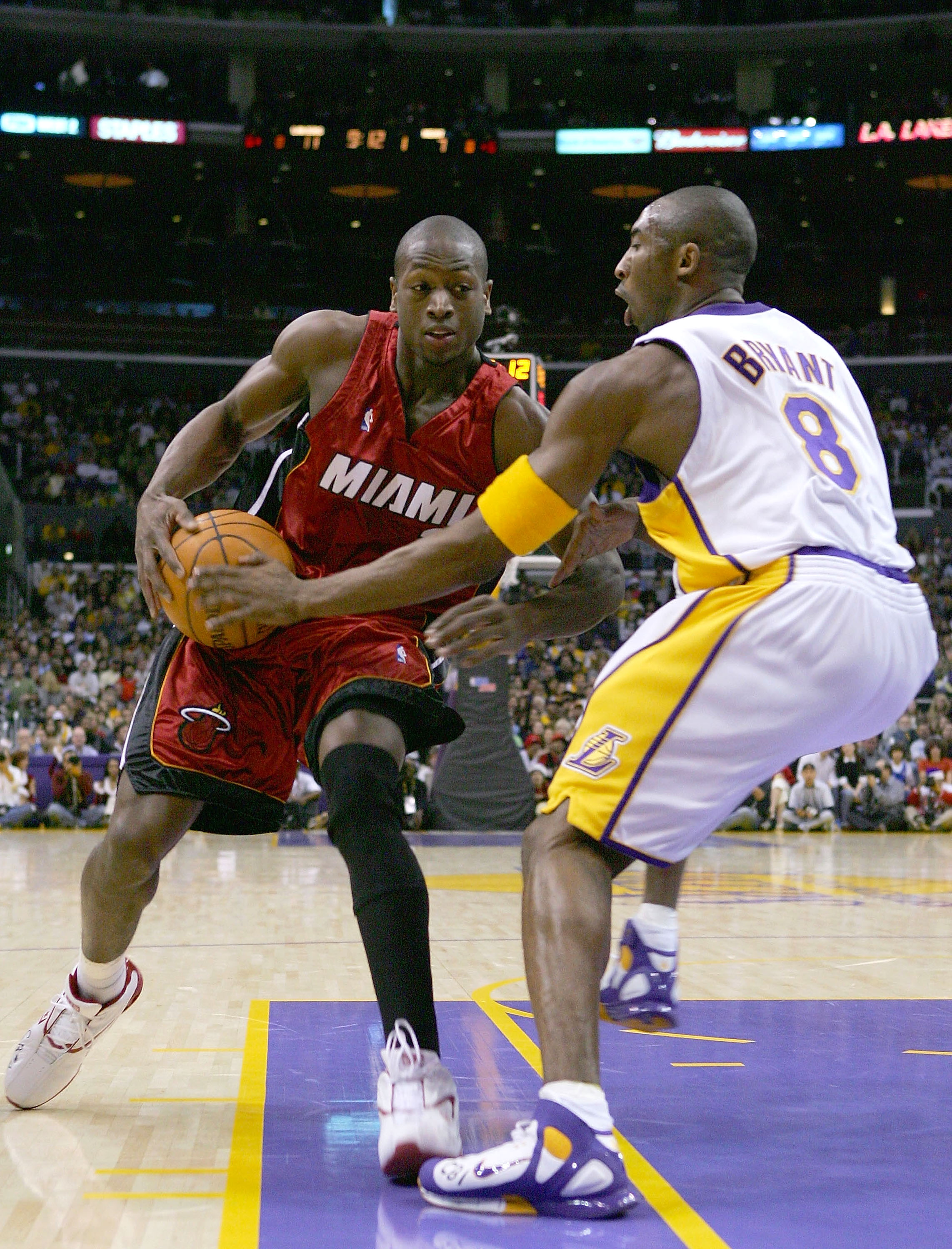 这也是为何 这也是为何