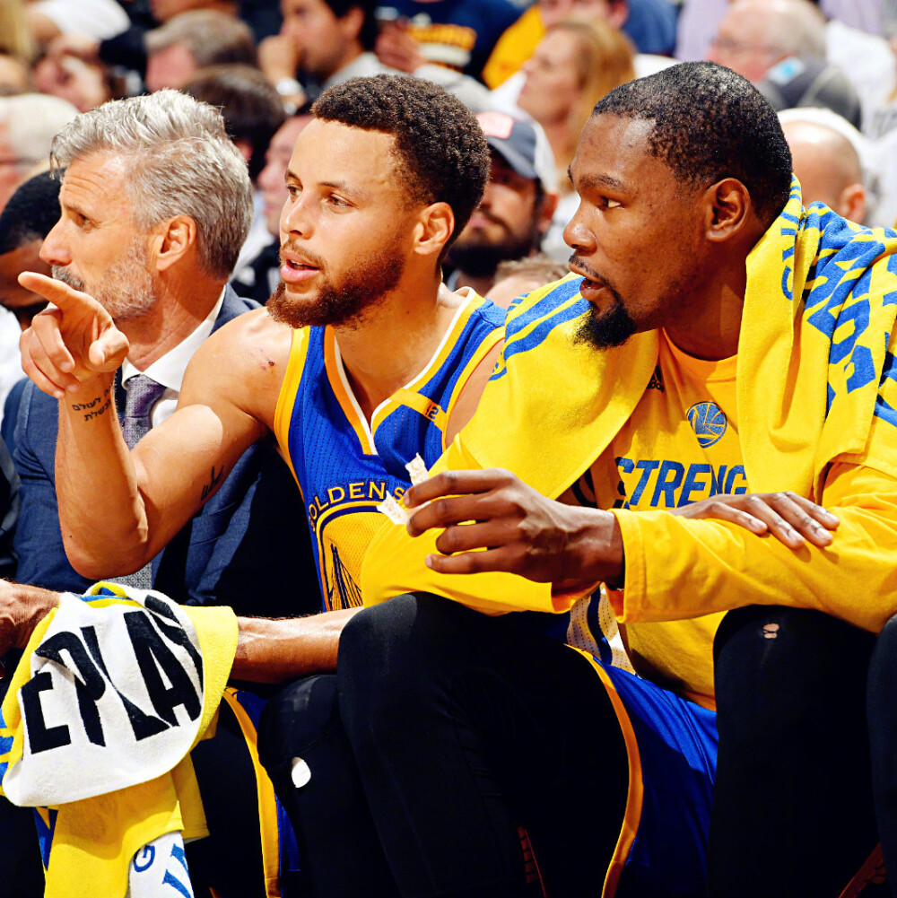 是情境让决 是情境让决