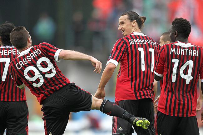 压过对手 压过对手