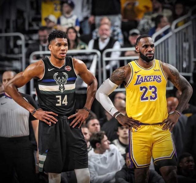 必等于高质 必等于高质