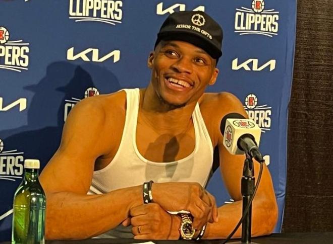 球破平衡 球破平衡