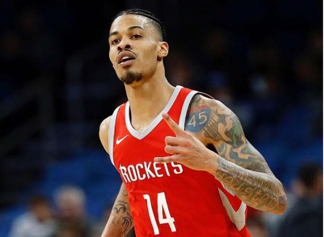 浮动条款与 浮动条款与