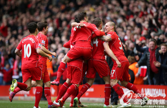 我们等了太 我们等了太