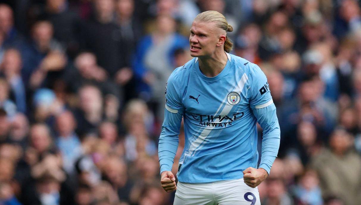 定位摇摆 定位摇摆