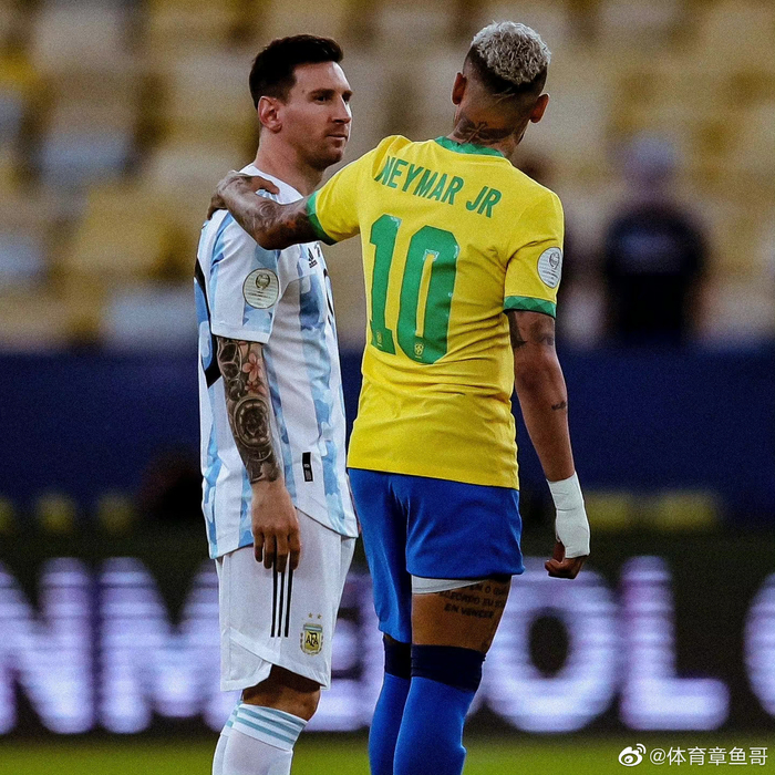 媒体放大 媒体放大