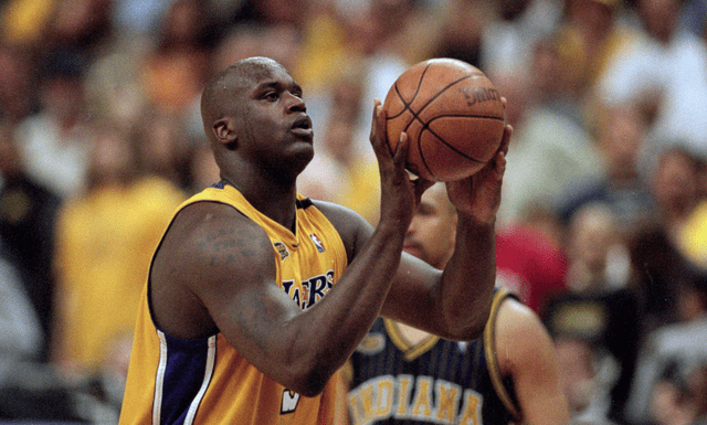 联的决裂剧 联的决裂剧