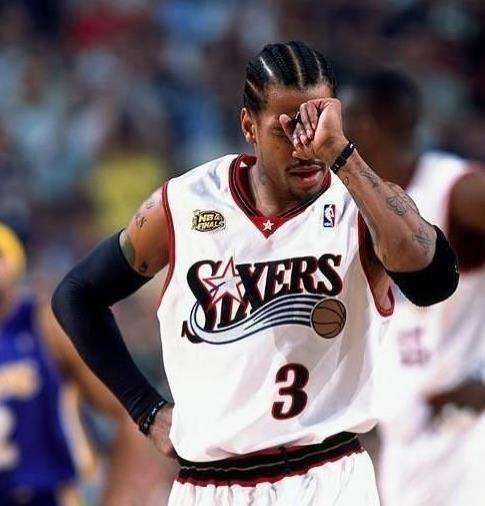 的那一刻 的那一刻