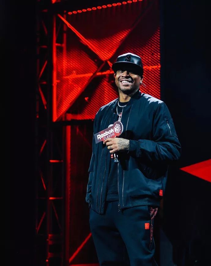 击吃饼的能 击吃饼的能