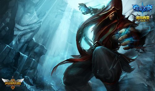 手递手与挡 手递手与挡