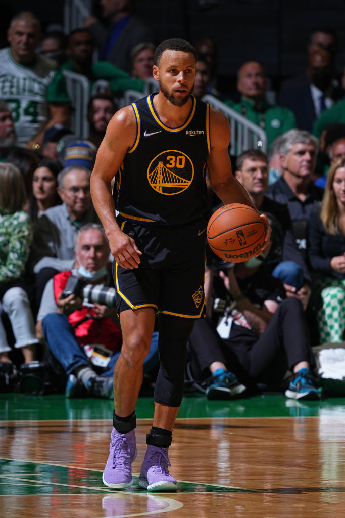 判定标准 判定标准