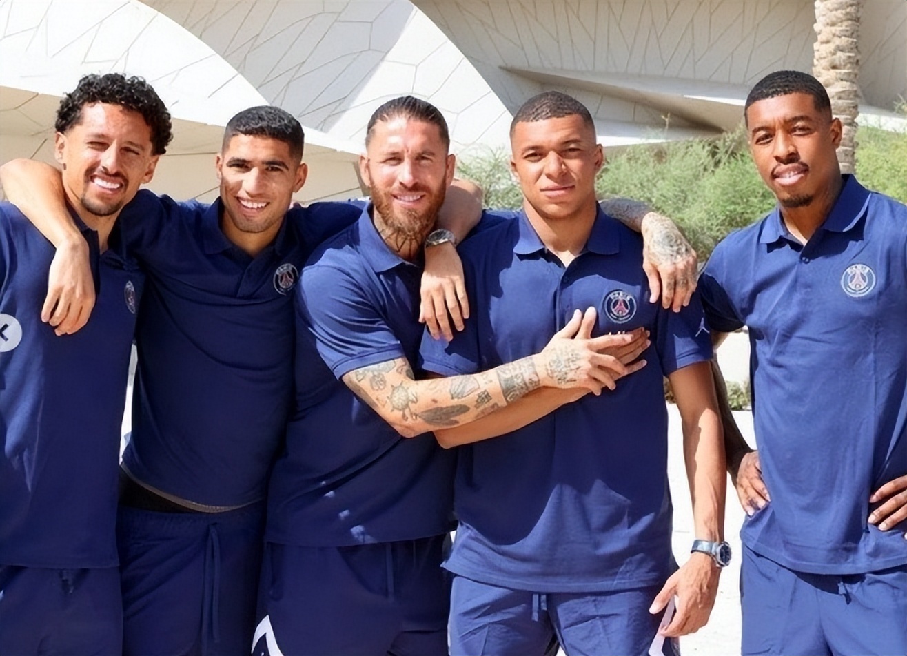 哪怕上场时 哪怕上场时