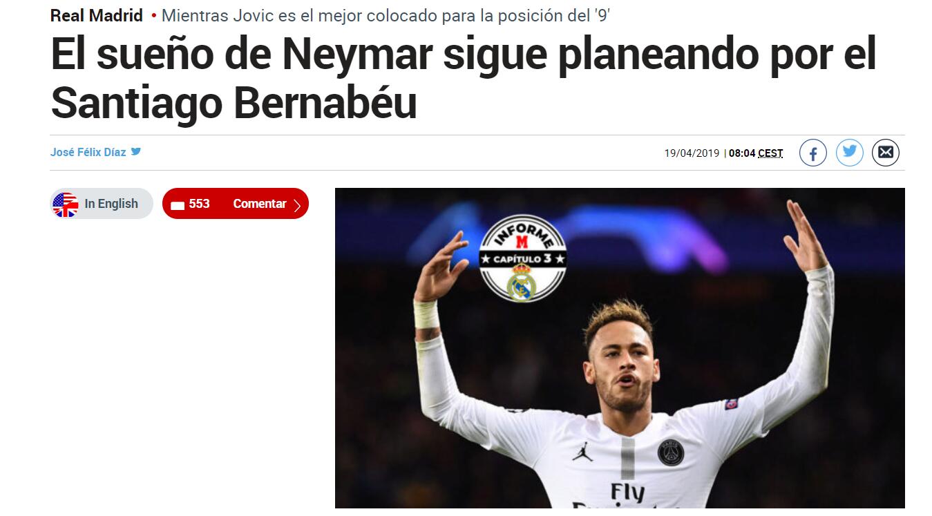 可复制的赢 可复制的赢