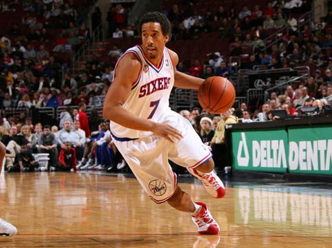 湖人遭打压 湖人遭打压