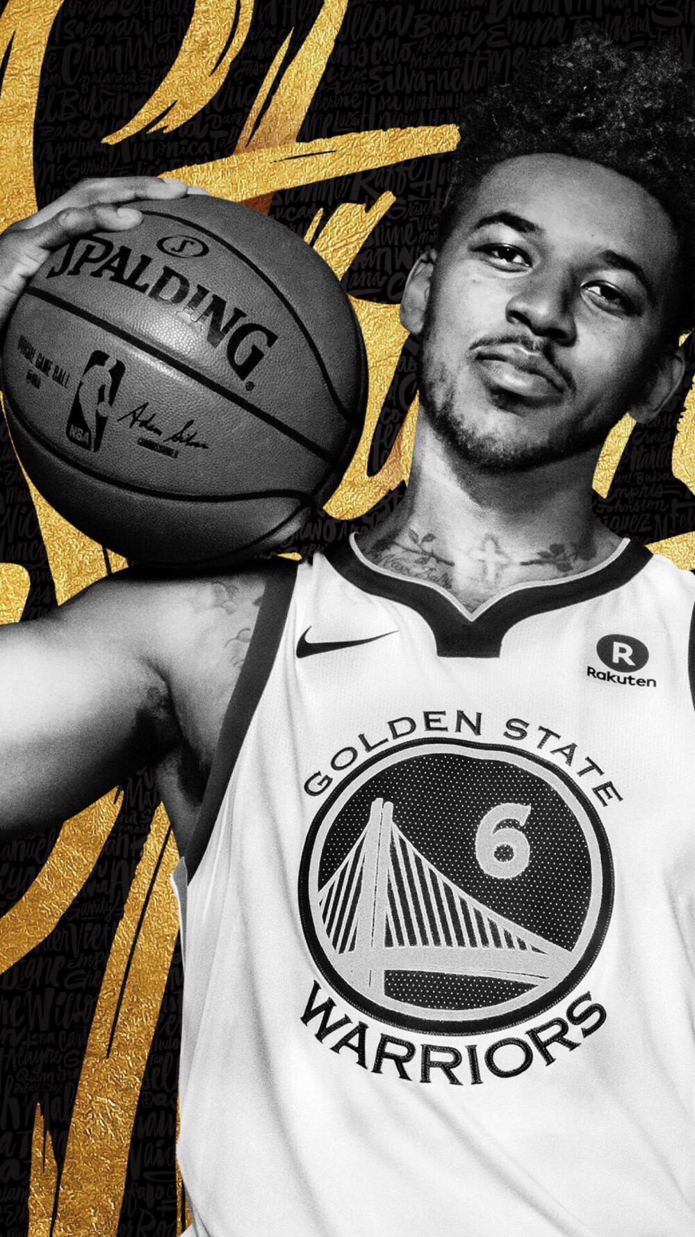 结语要点 结语要点