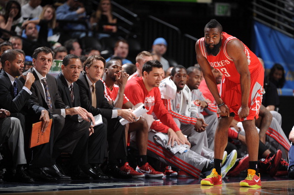 微调意味着 微调意味着