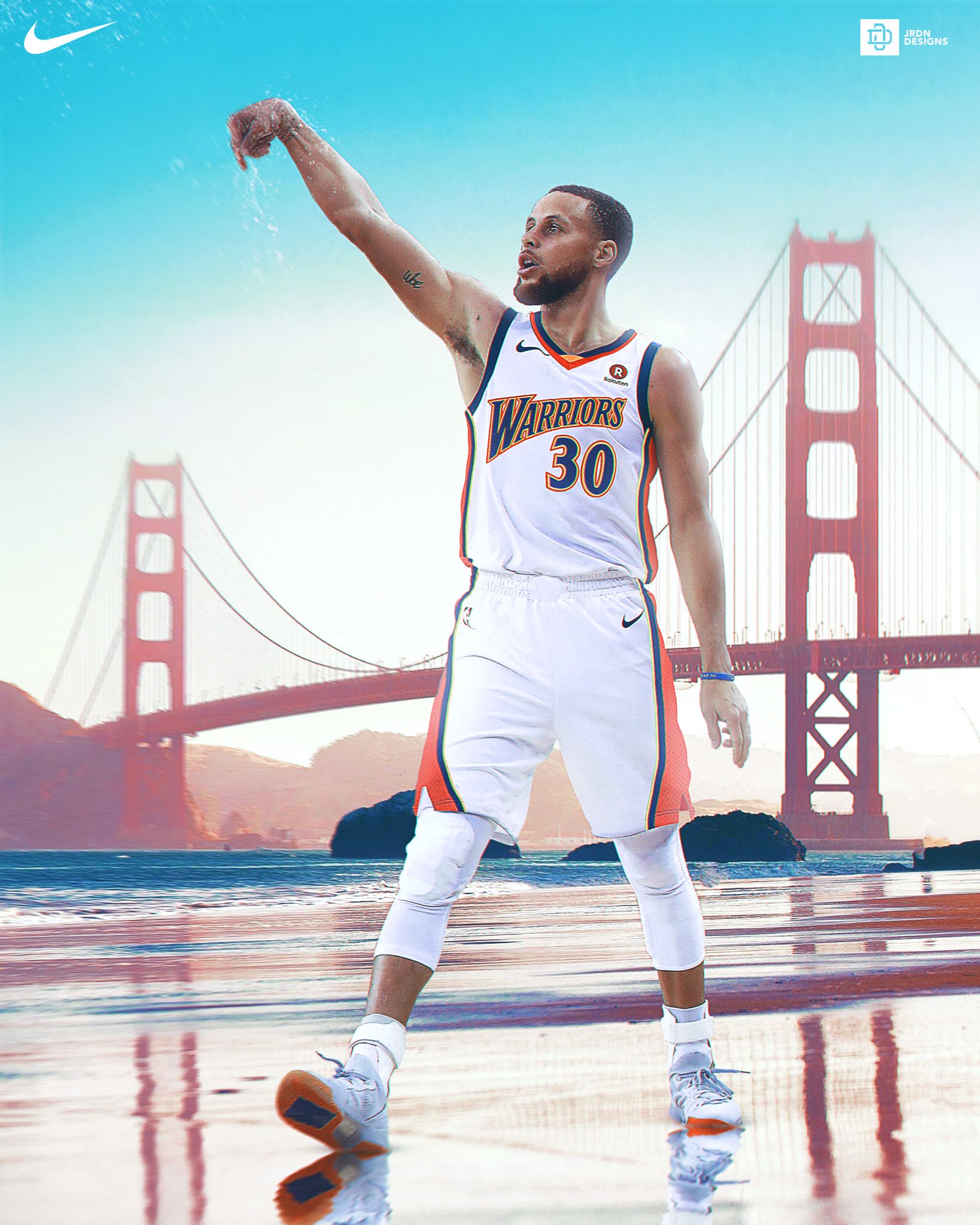 兵线处理 兵线处理