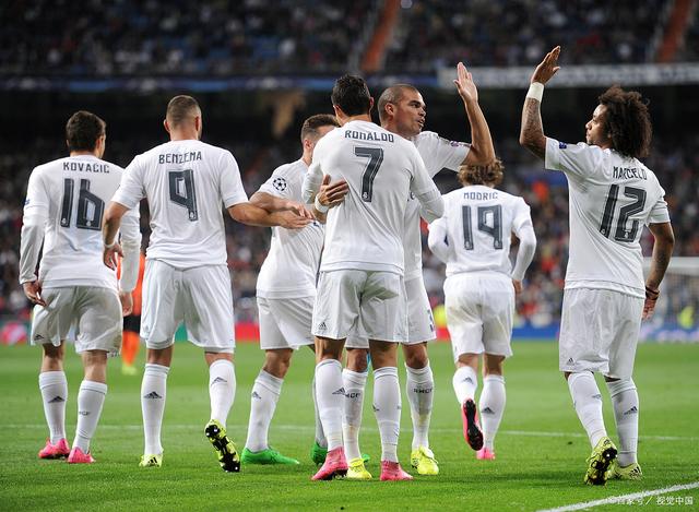 管理与线索 管理与线索