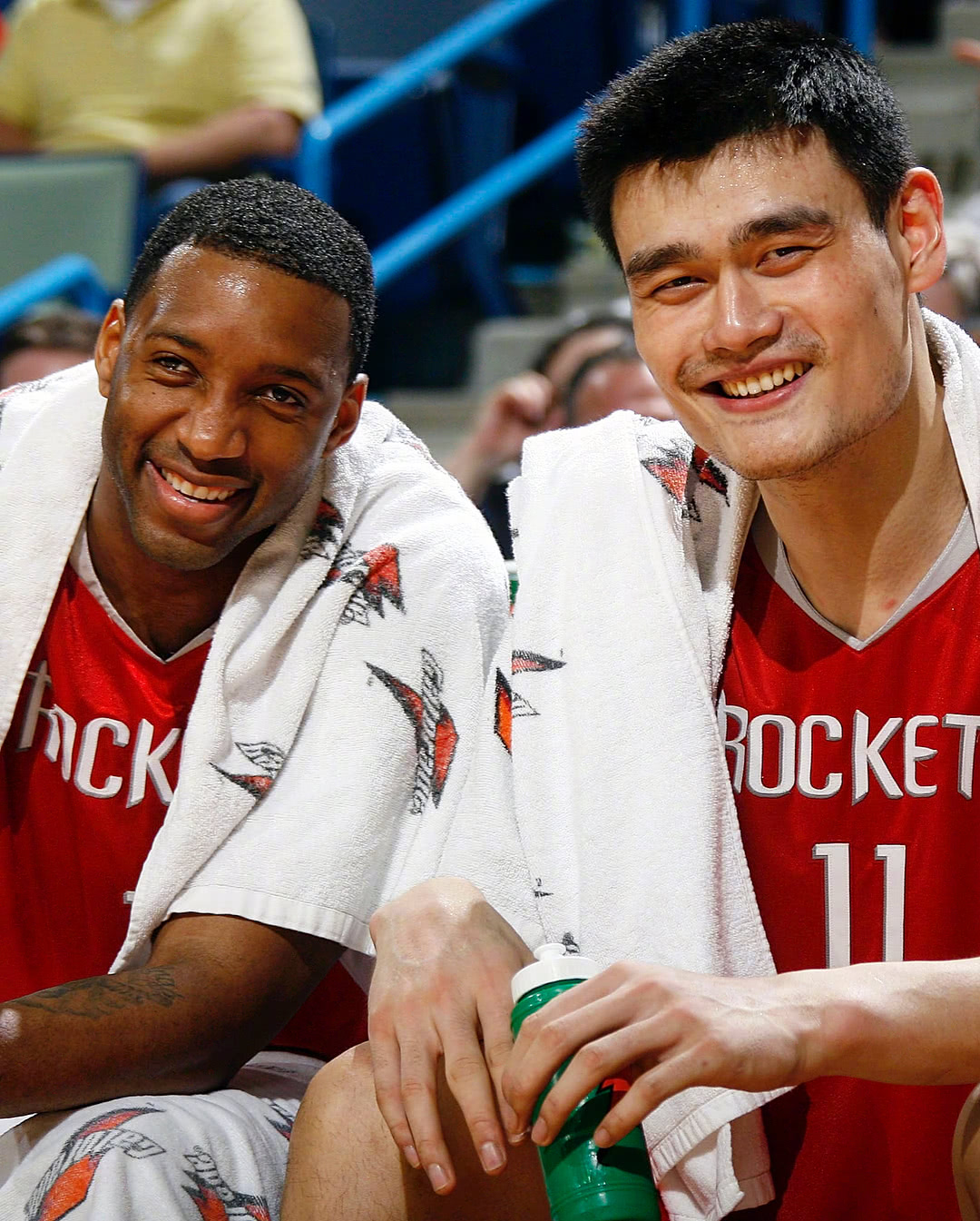 案都像是在 案都像是在