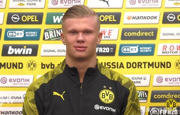 前插时机需 前插时机需