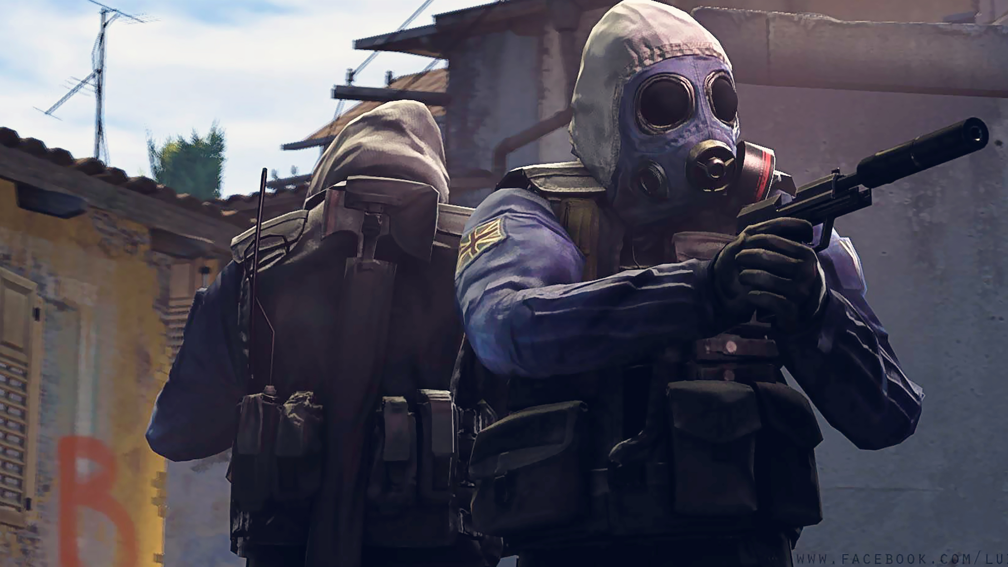 成射门也能 成射门也能