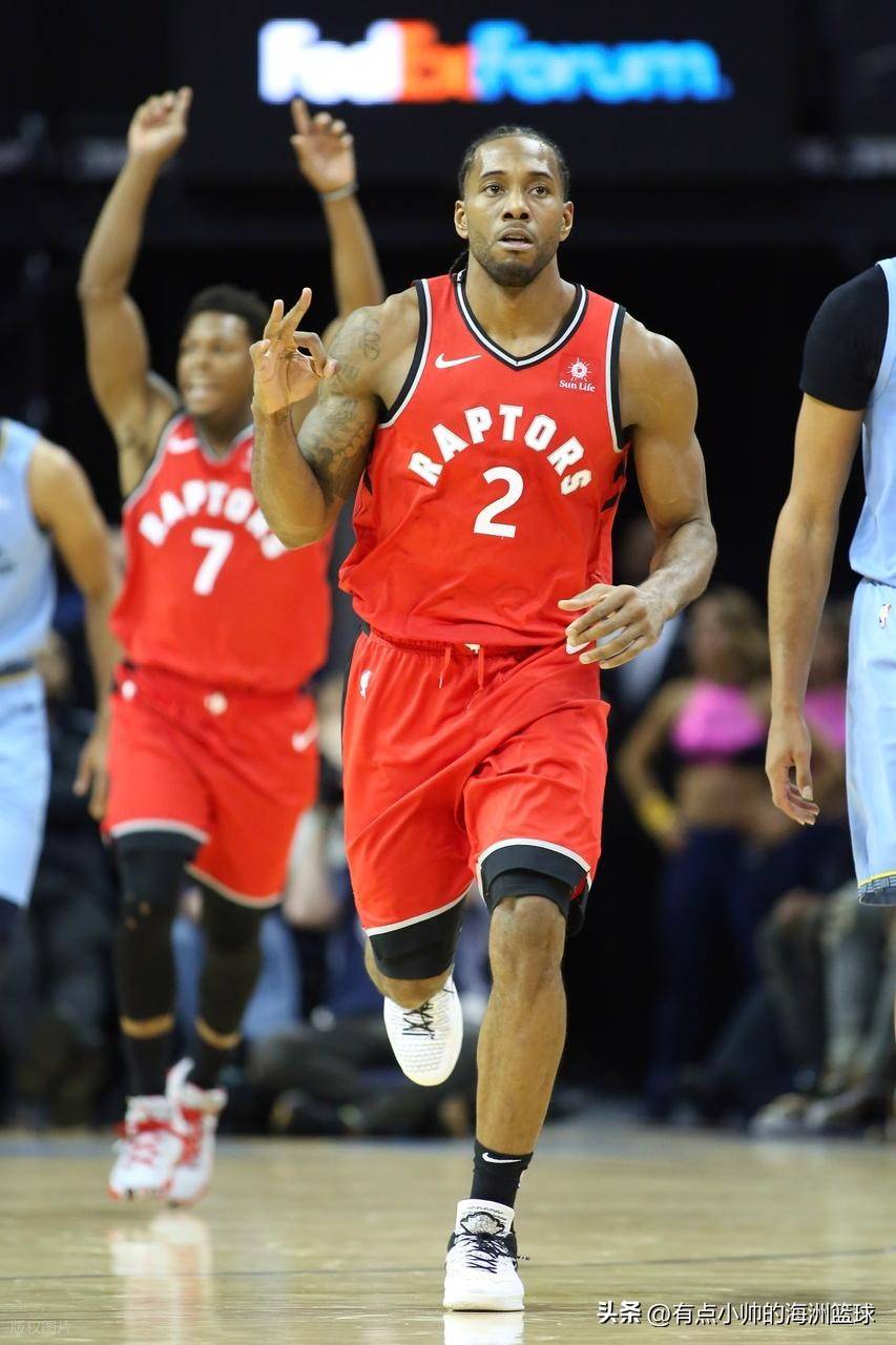 成射门也能 成射门也能