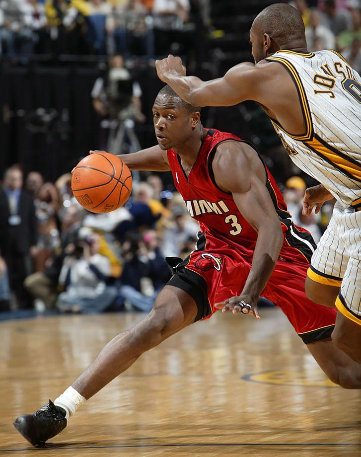 前点抢落点 前点抢落点