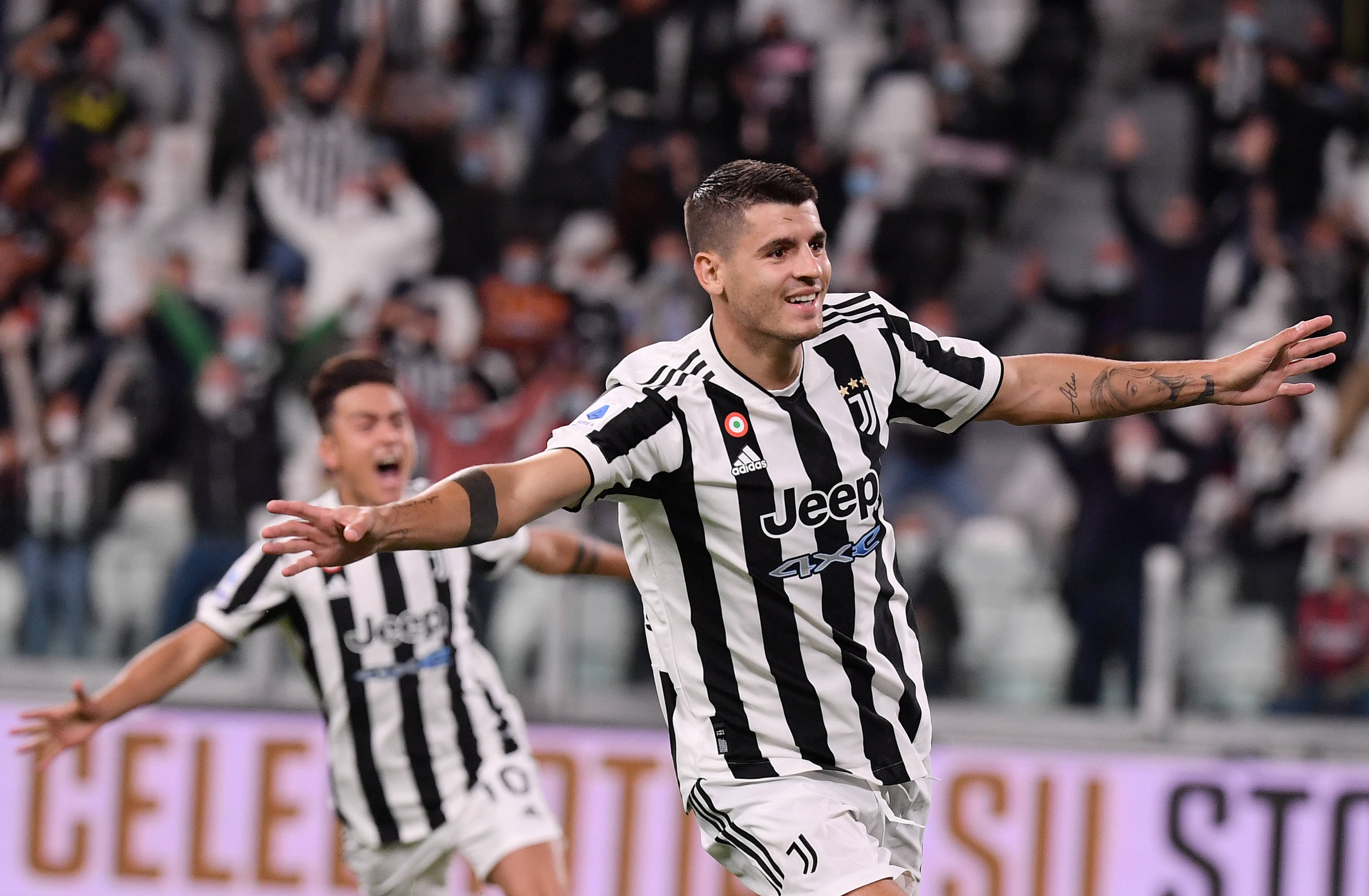 打下基础 打下基础