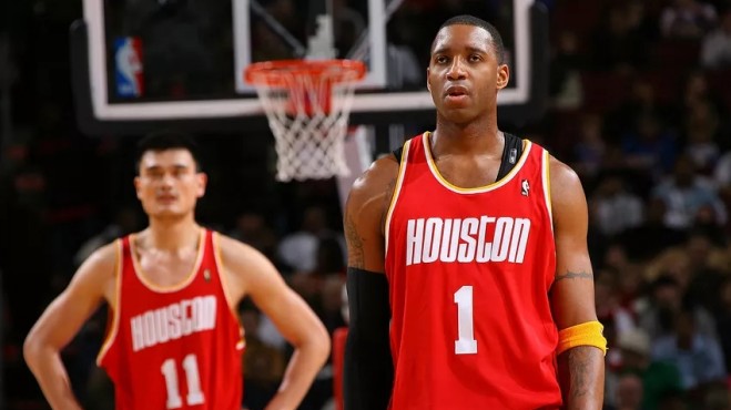 数据改写比 数据改写比