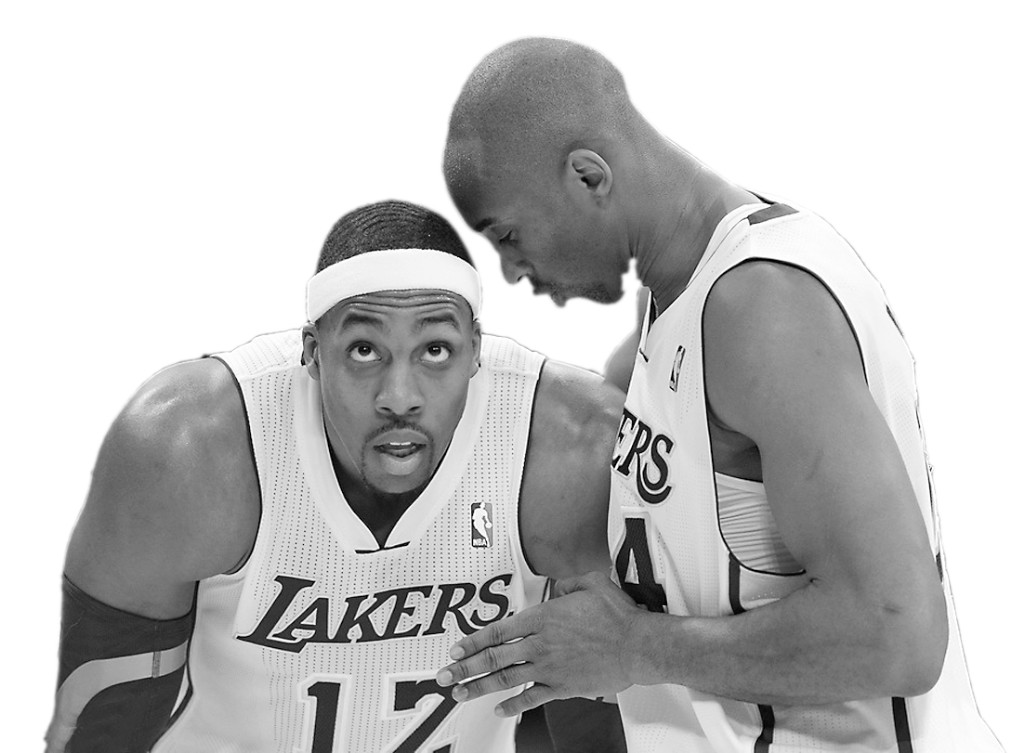 数据改写比 数据改写比