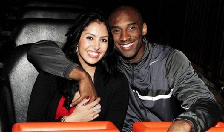 风险比或窗 风险比或窗