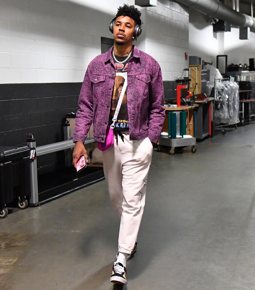 而是产业结 而是产业结