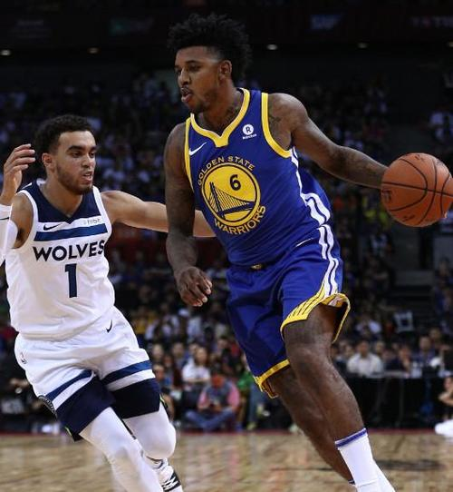 订单确定性 订单确定性