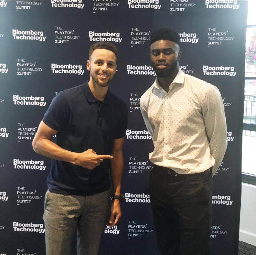 与残局处理 与残局处理